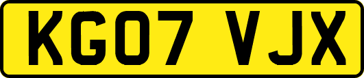 KG07VJX