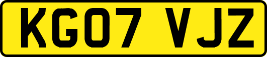 KG07VJZ