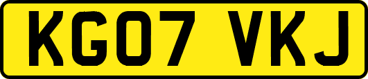 KG07VKJ