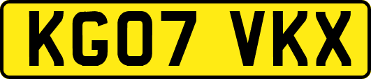 KG07VKX