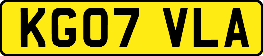 KG07VLA