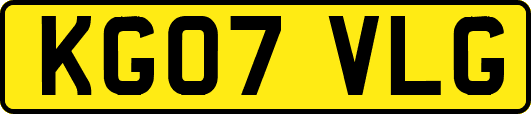 KG07VLG