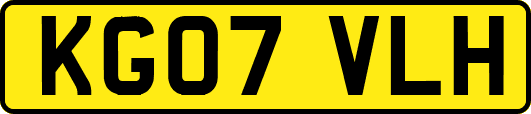 KG07VLH