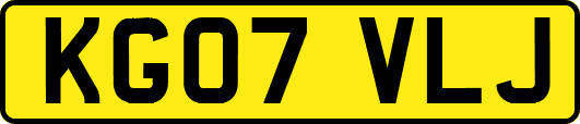 KG07VLJ