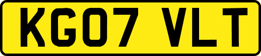 KG07VLT