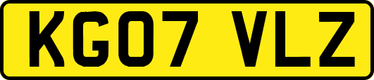 KG07VLZ