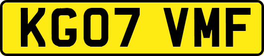 KG07VMF