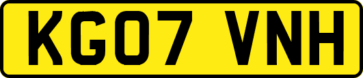KG07VNH