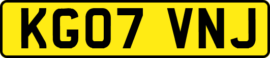 KG07VNJ