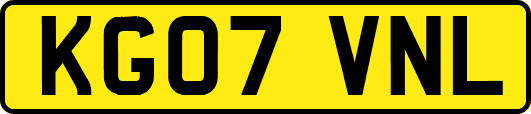 KG07VNL