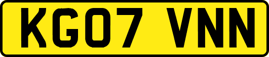 KG07VNN