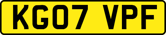 KG07VPF