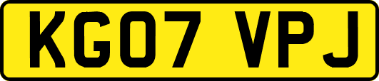 KG07VPJ
