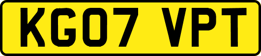 KG07VPT