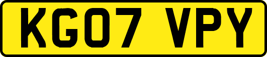 KG07VPY
