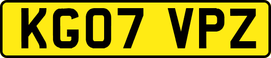 KG07VPZ