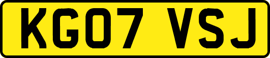 KG07VSJ
