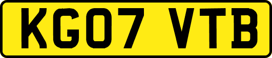 KG07VTB