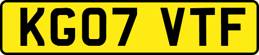 KG07VTF