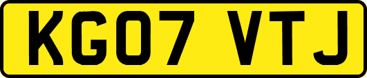 KG07VTJ