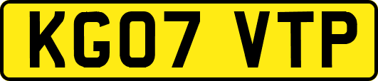 KG07VTP