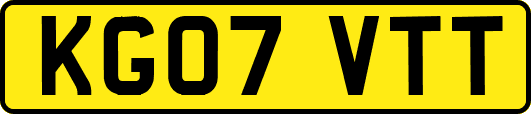 KG07VTT