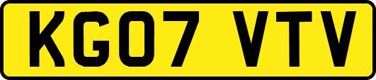 KG07VTV