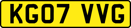 KG07VVG