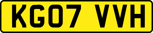KG07VVH