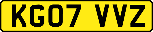 KG07VVZ