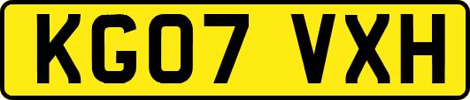 KG07VXH