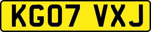 KG07VXJ