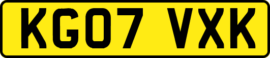 KG07VXK
