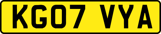 KG07VYA
