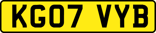 KG07VYB