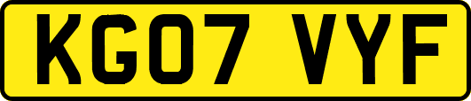 KG07VYF