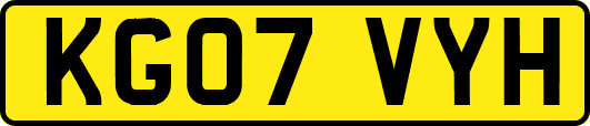 KG07VYH