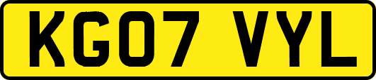 KG07VYL