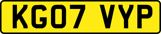 KG07VYP