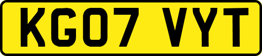 KG07VYT