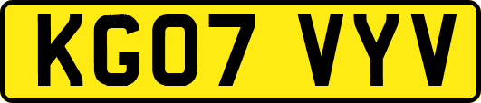 KG07VYV