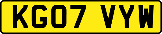 KG07VYW