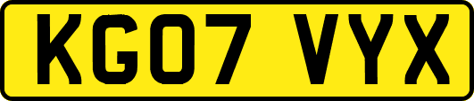 KG07VYX