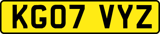 KG07VYZ