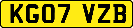 KG07VZB
