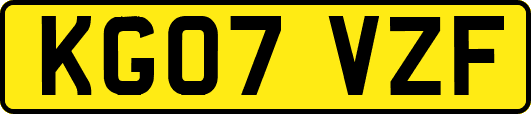 KG07VZF