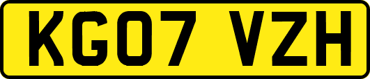 KG07VZH