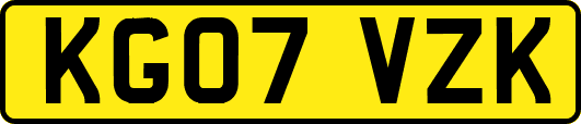 KG07VZK
