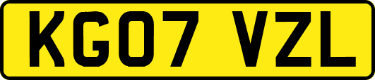KG07VZL