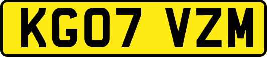 KG07VZM